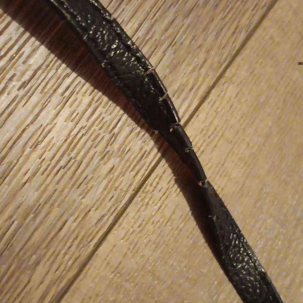 💟Mulberry Darwin leather purse - Picture 5 of 14